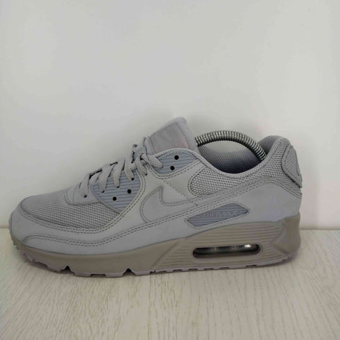 ナイキ NIKE AIR MAX 90 メンズ JPN:27