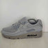 ナイキ NIKE AIR MAX 90 メンズ JPN:27