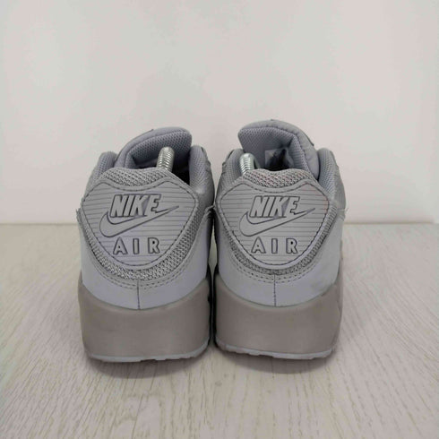 ナイキ NIKE AIR MAX 90 メンズ JPN:27