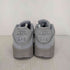 ナイキ NIKE AIR MAX 90 メンズ JPN:27