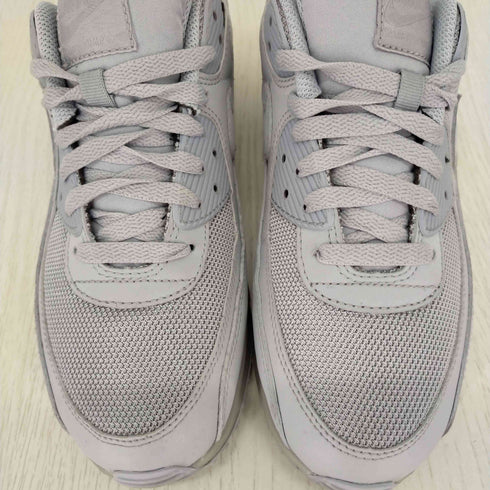 ナイキ NIKE AIR MAX 90 メンズ JPN:27