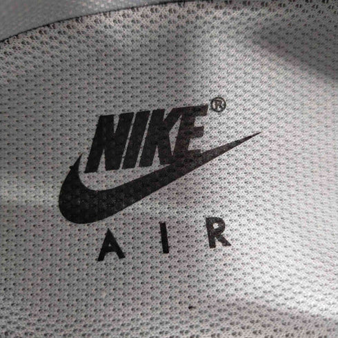 ナイキ NIKE AIR MAX 90 メンズ JPN:27