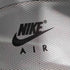 ナイキ NIKE AIR MAX 90 メンズ JPN:27