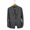 セオリー theory Traceable Wool Etiennette B レディース 0