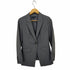 セオリー theory Traceable Wool Etiennette B レディース 0