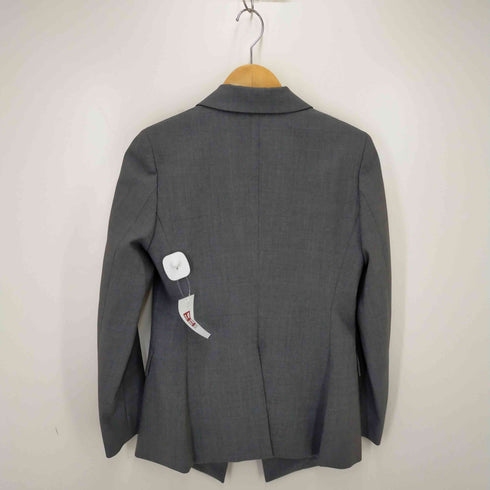 セオリー theory Traceable Wool Etiennette B レディース 0