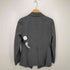 セオリー theory Traceable Wool Etiennette B レディース 0