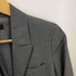 セオリー theory Traceable Wool Etiennette B レディース 0