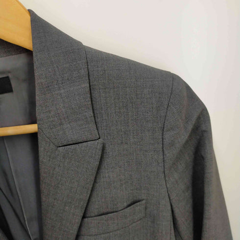 セオリー theory Traceable Wool Etiennette B レディース 0