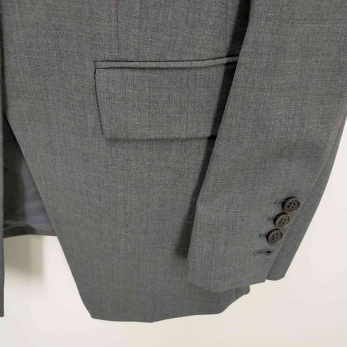 セオリー theory Traceable Wool Etiennette B レディース 0