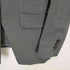 セオリー theory Traceable Wool Etiennette B レディース 0