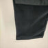 ディーベック D-VEC WINDSTOPPER BY GORE-TEX LABS 2L POLARTEC TROUSERS BLACK メンズ