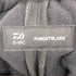 ディーベック D-VEC WINDSTOPPER BY GORE-TEX LABS 2L POLARTEC TROUSERS BLACK メンズ