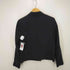 セオリー theory Traceable Wool Square DB JKT レディース 0