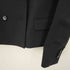 セオリー theory Traceable Wool Square DB JKT レディース 0