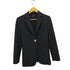 セオリー theory Tailor Stretch 2 Slim BTN JKT B レディース 0