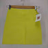 アリスオリビア alice + olivia KIPP KNIT MINI SKIRT レディース JPN:XS