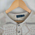 ポロラルフローレン POLO RALPH LAUREN ナバホ柄 ワンピース レディース import:M