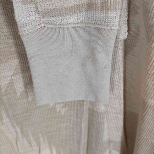 ポロラルフローレン POLO RALPH LAUREN ナバホ柄 ワンピース レディース import:M