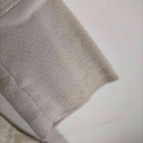 ポロラルフローレン POLO RALPH LAUREN ナバホ柄 ワンピース レディース import:M