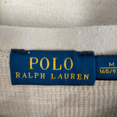 ポロラルフローレン POLO RALPH LAUREN ナバホ柄 ワンピース レディース import:M