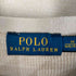 ポロラルフローレン POLO RALPH LAUREN ナバホ柄 ワンピース レディース import:M