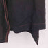 クレッセント Crescent リネン巻きスカート レディース JPN:M