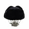 カンゴール KANGOL ウシャンカフライトキャップ メンズ L