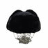 カンゴール KANGOL ウシャンカフライトキャップ メンズ L