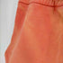 オフホワイト OFF-WHITE Shorts&Bermuda Shorts Orange レディース JPN:S