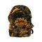 イーストパック EASTPAK Velvet Backpack レディース