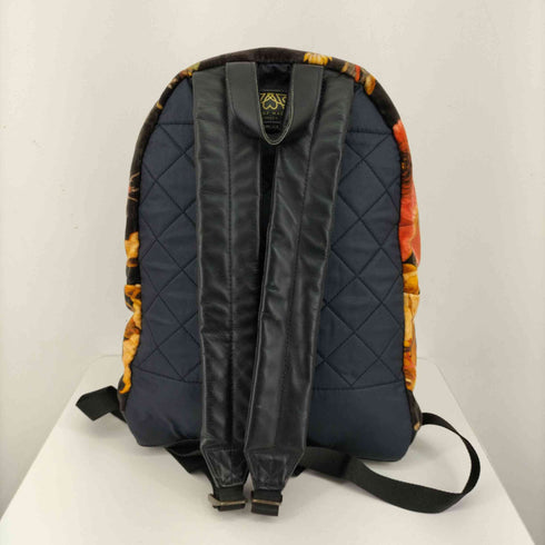 イーストパック EASTPAK Velvet Backpack レディース