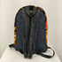 イーストパック EASTPAK Velvet Backpack レディース