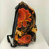 イーストパック EASTPAK Velvet Backpack レディース