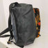 イーストパック EASTPAK Velvet Backpack レディース