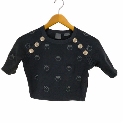 ピンコ PINKO SWETER GIJON レディース