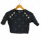 ピンコ PINKO SWETER GIJON レディース