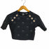 ピンコ PINKO SWETER GIJON レディース