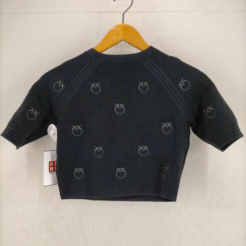ピンコ PINKO SWETER GIJON レディース