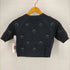 ピンコ PINKO SWETER GIJON レディース