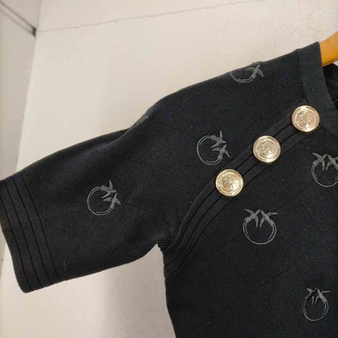 ピンコ PINKO SWETER GIJON レディース