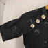 ピンコ PINKO SWETER GIJON レディース