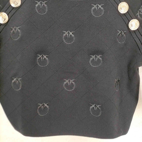 ピンコ PINKO SWETER GIJON レディース