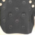 ピンコ PINKO SWETER GIJON レディース