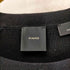 ピンコ PINKO SWETER GIJON レディース