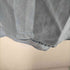 ノースフェイスパープルレーベル THE NORTH FACE PURPLE LABEL Light Denim B.D. Shirt ライトデニムボタンダウンシャツ メンズ JPN:L