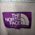 ノースフェイスパープルレーベル THE NORTH FACE PURPLE LABEL Light Denim B.D. Shirt ライトデニムボタンダウンシャツ メンズ JPN:L