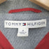 トミーヒルフィガー TOMMY HILFIGER アンゴラ混 ロングトレンチコート レディース JPN:2