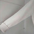 アミアレクサンドルマテュッシ AMI ALEXANDRE MATTIUSSI 22AW ハートロゴVネックカーディガン メンズ JPN:M