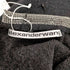 アレキサンダーワン Alexander Wang ボイルドウールクリスタルトリムプルオーバー レディース JPN:S